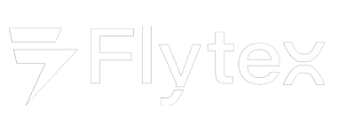 Flytex™